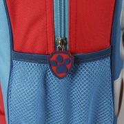 Rucsac Cerda Paw Patrol 3D, 25x31x10 cm