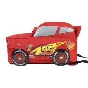 Rucsac Cerda Cars, 23 x 28 x 9 cm