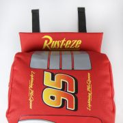 Rucsac Cerda Cars, 23 x 28 x 9 cm