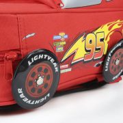 Rucsac Cerda Cars, 23 x 28 x 9 cm