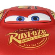 Rucsac Cerda Cars, 23 x 28 x 9 cm