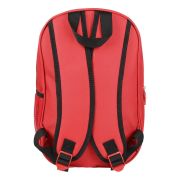 Rucsac Cerda Cars 3D, 25x31x10 cm