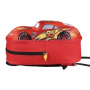 Rucsac Cerda Cars 3D, 25x31x10 cm