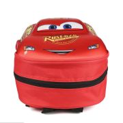 Rucsac Cerda Cars 3D, 25x31x10 cm