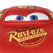 Rucsac Cerda Cars 3D, 25x31x10 cm