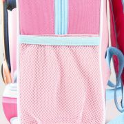 Rucsac Cerda Minnie Mouse 3D, 25x31x10 cm