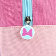Rucsac Cerda Minnie Mouse 3D, 25x31x10 cm
