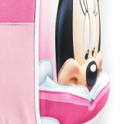 Rucsac Cerda Minnie Mouse 3D, 25x31x10 cm