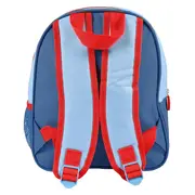 Rucsac Cerda Paw Patrol 3D, 25x31x10 cm