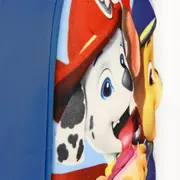 Rucsac Cerda Paw Patrol 3D, 25x31x10 cm