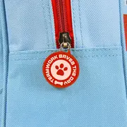 Rucsac Cerda Paw Patrol 3D, 25x31x10 cm