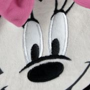 Rucsac plusat Minnie Mouse, 18x22x8 cm