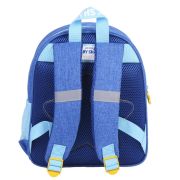 Rucsac Baby Shark, 25x30x10 cm