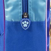 Rucsac Paw Patrol 3D Movie 25X31X10 cm
