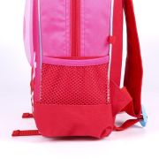 Rucsac Peppa Pig 3D 25X31X10 cm