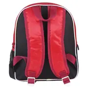 Rucsac Mickey Mouse 3D 25x31x10 cm