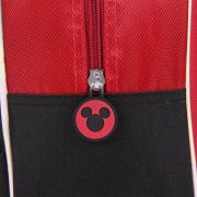 Rucsac Mickey Mouse 3D 25x31x10 cm