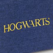 Penar Harry Potter Hogwarts cu 3 compartimente, 22 x 11.5 x 3 cm