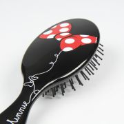 Perie de par pentru copii, Minnie Mouse