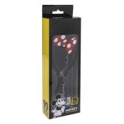 Perie de par pentru copii, Minnie Mouse