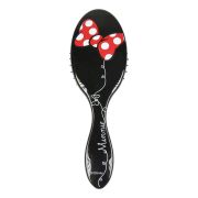 Perie de par pentru copii, Minnie Mouse