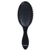 Perie de par pentru copii, Harry Potter