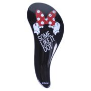 Perie de par pentru copii, Minnie Mouse