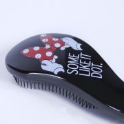 Perie de par pentru copii, Minnie Mouse