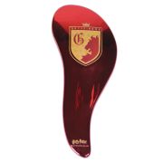 Perie de par pentru copii, Harry Potter Gryffindor