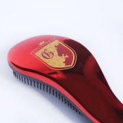 Perie de par pentru copii, Harry Potter Gryffindor