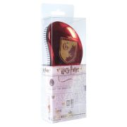 Perie de par pentru copii, Harry Potter Gryffindor