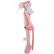Jucarie din plus Pink Panther, 30 cm