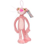 Jucarie din plus Pink Panther, 30 cm