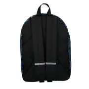 Rucsac Skooter Dinogames Navy, Vadobag, 39x29x16 cm