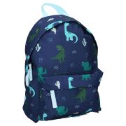 Rucsac PrÃªt Best Buddy Mint, 31x22x12 cm