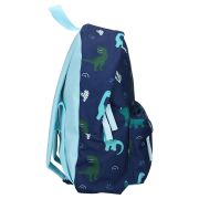 Rucsac PrÃªt Best Buddy Mint, 31x22x12 cm