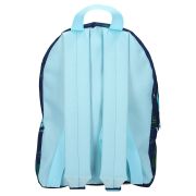 Rucsac PrÃªt Best Buddy Mint, 31x22x12 cm
