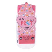 Bidon de baut PrÃªt Unicorn Pink, Vadobag, 450ml