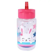 Bidon de baut PrÃªt Bunny Pink, Vadobag, 450ml
