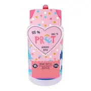 Bidon de baut PrÃªt Bunny Pink, Vadobag, 450ml