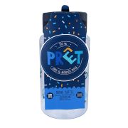 Bidon de baut PrÃªt Tiger Navy, Vadobag, 450ml