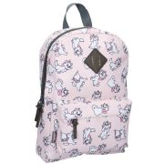 Rucsac Pisicile Aristocrate Disney Classics, Vadobag, 33x23x12 cm
