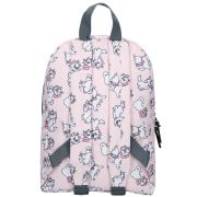 Rucsac Pisicile Aristocrate Disney Classics, Vadobag, 33x23x12 cm