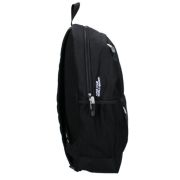 Rucsac Discovery Transit Black, Vadobag, 47x42x13 cm