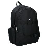 Rucsac Discovery Transit Black, Vadobag, 46x40x21 cm