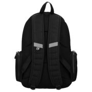 Rucsac Discovery Transit Black, Vadobag, 46x40x21 cm