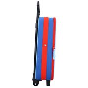 Troler Bing It's a deal Blue, Vadobag, 40x30x14 cm