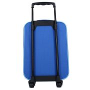 Troler Bing It's a deal Blue, Vadobag, 40x30x14 cm