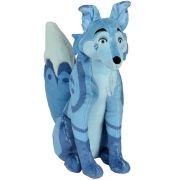 Jucarie din plus Zuzo, Elena din Avalor, 25 cm