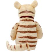 Jucarie de plus Tiger, Winnie the Pooh, 17 cm